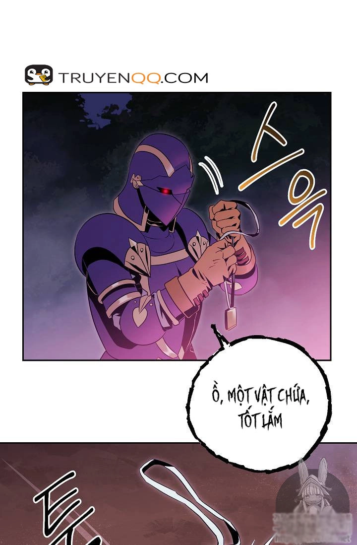 Cốt Binh Trở Lại Chapter 75 - 41