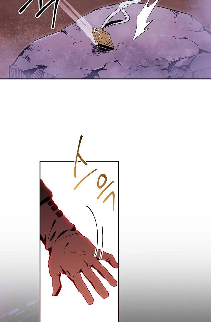 Cốt Binh Trở Lại Chapter 75 - 42