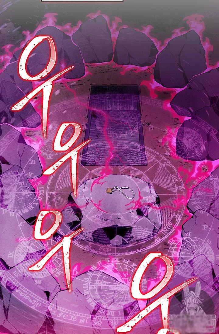 Cốt Binh Trở Lại Chapter 75 - 43