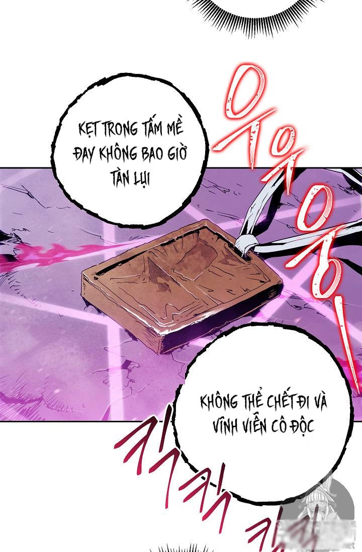 Cốt Binh Trở Lại Chapter 75 - 45