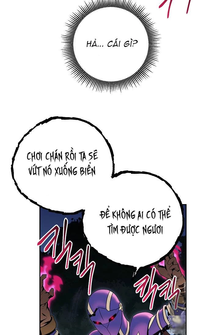 Cốt Binh Trở Lại Chapter 75 - 46