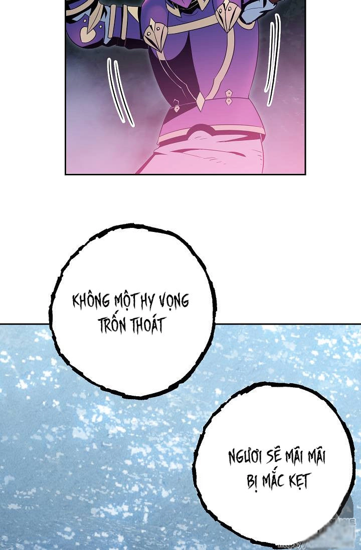 Cốt Binh Trở Lại Chapter 75 - 47