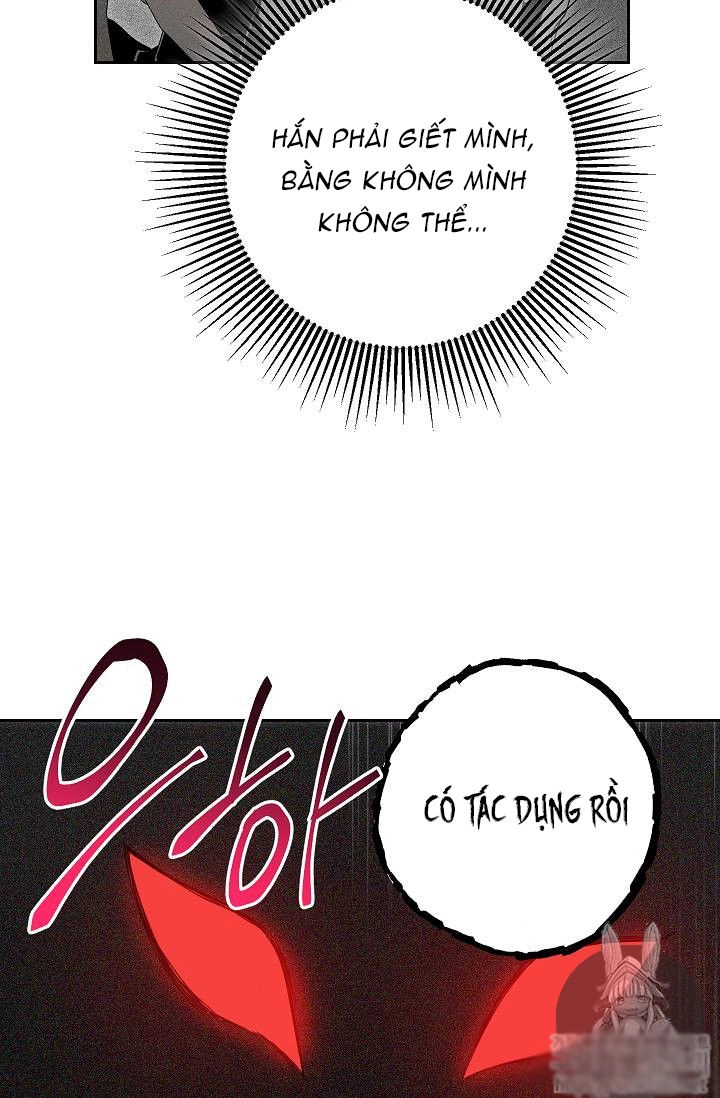 Cốt Binh Trở Lại Chapter 75 - 50