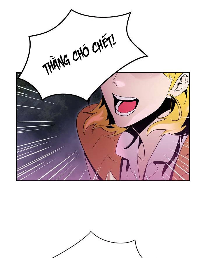 Cốt Binh Trở Lại Chapter 75 - 52