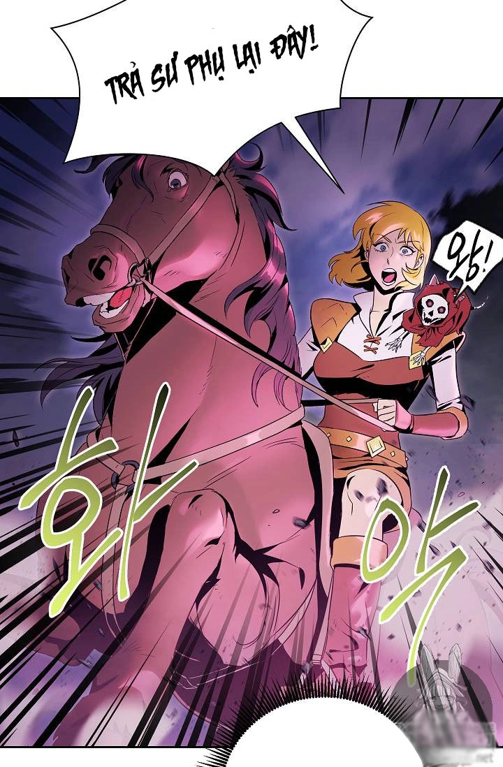 Cốt Binh Trở Lại Chapter 75 - 53