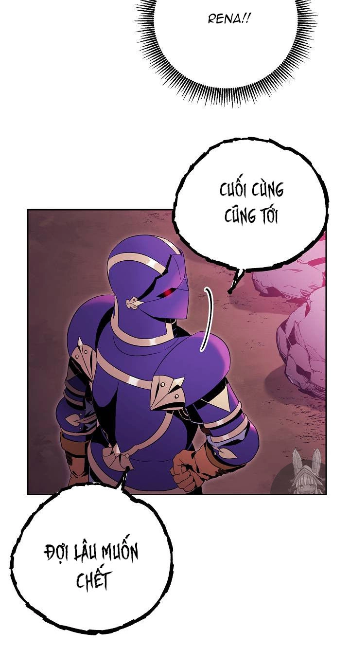 Cốt Binh Trở Lại Chapter 75 - 54