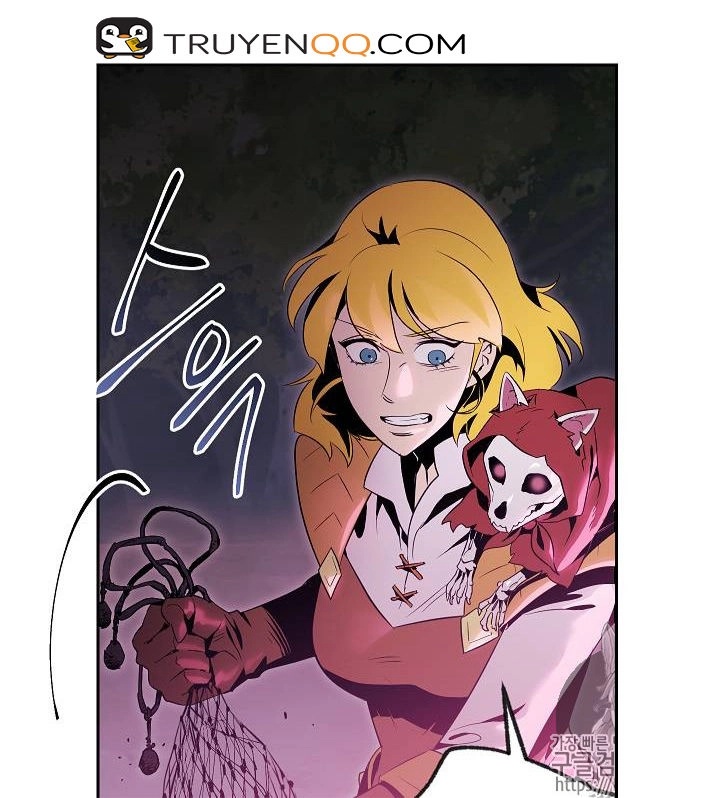 Cốt Binh Trở Lại Chapter 75 - 55