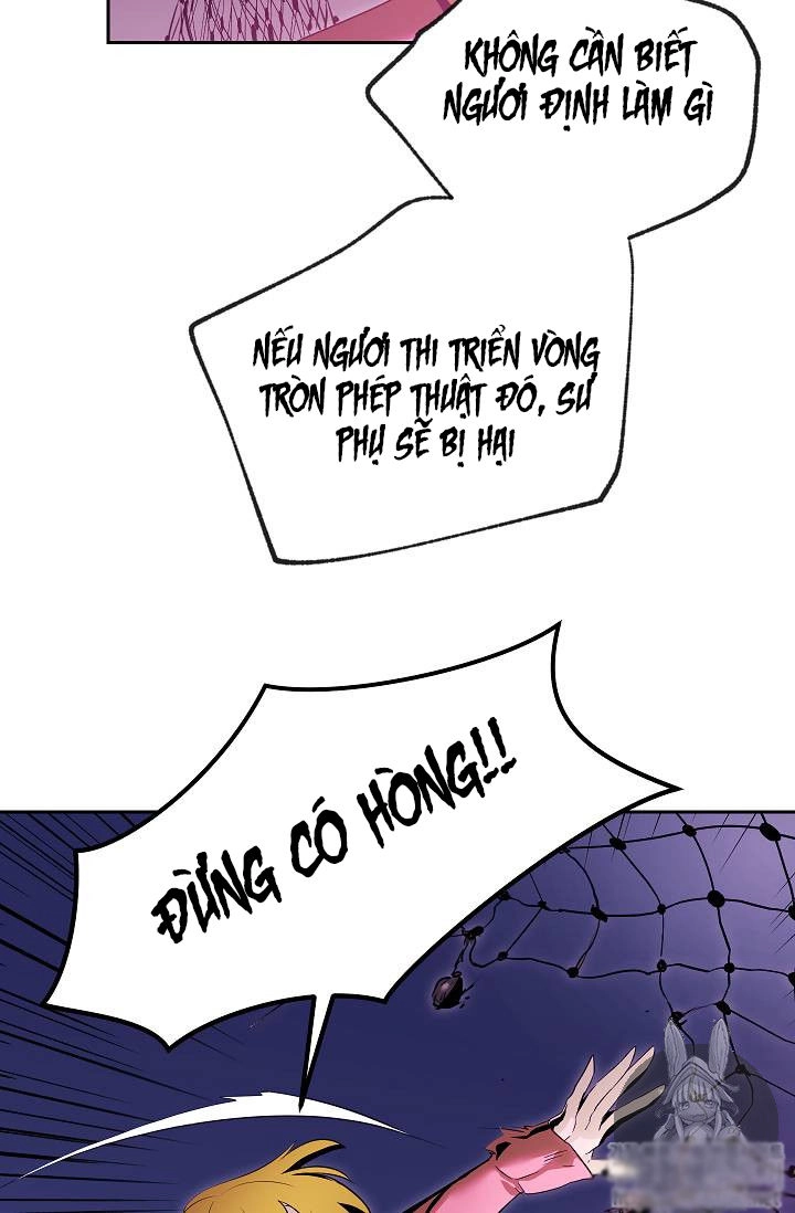 Cốt Binh Trở Lại Chapter 75 - 56