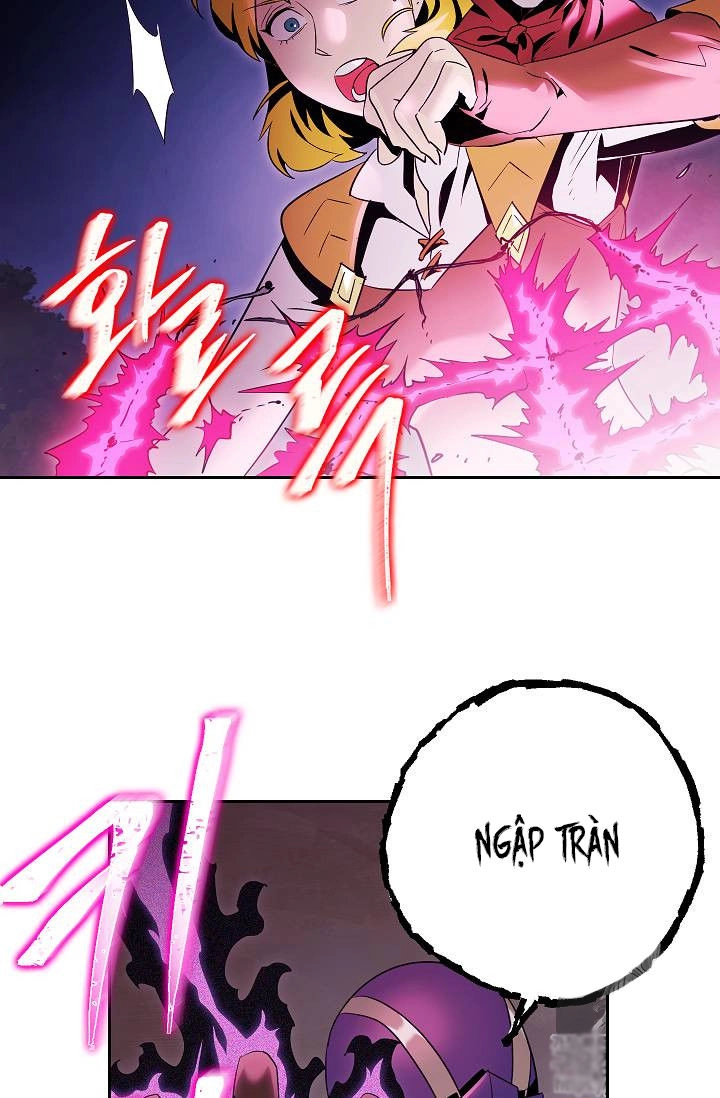 Cốt Binh Trở Lại Chapter 75 - 59