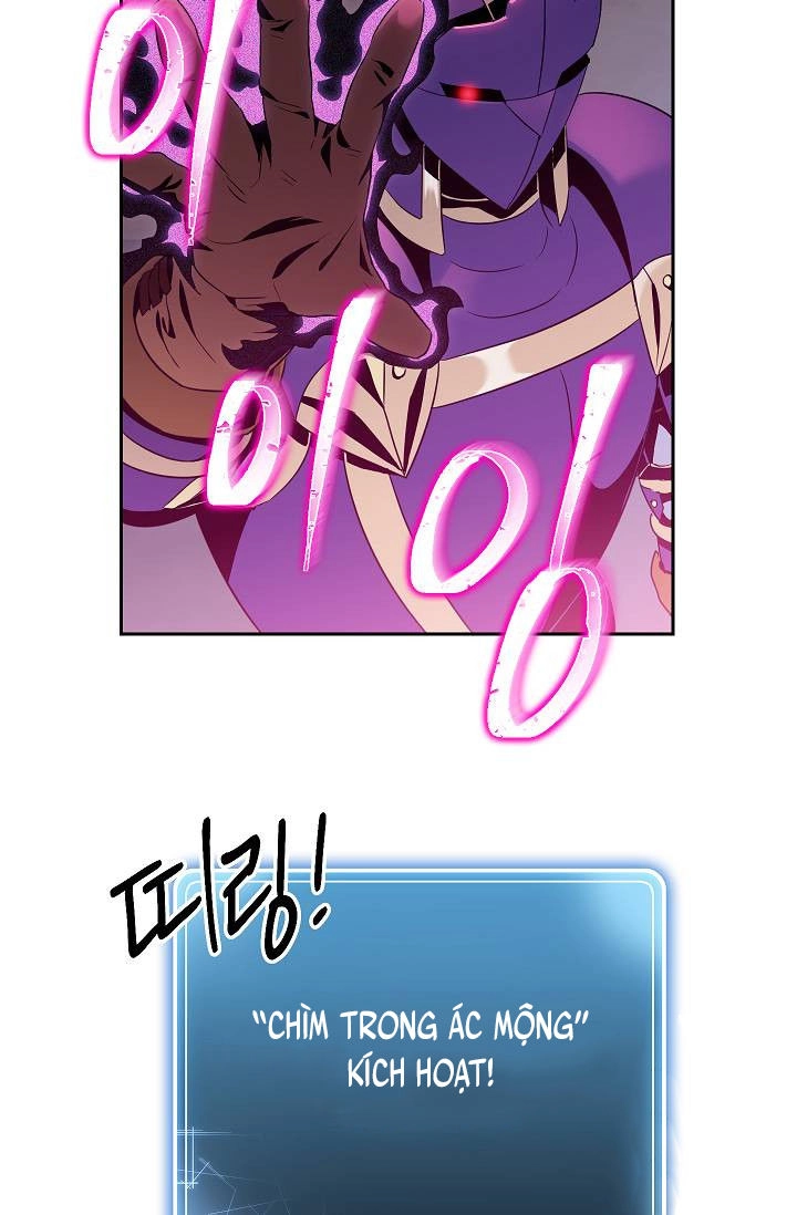 Cốt Binh Trở Lại Chapter 75 - 60