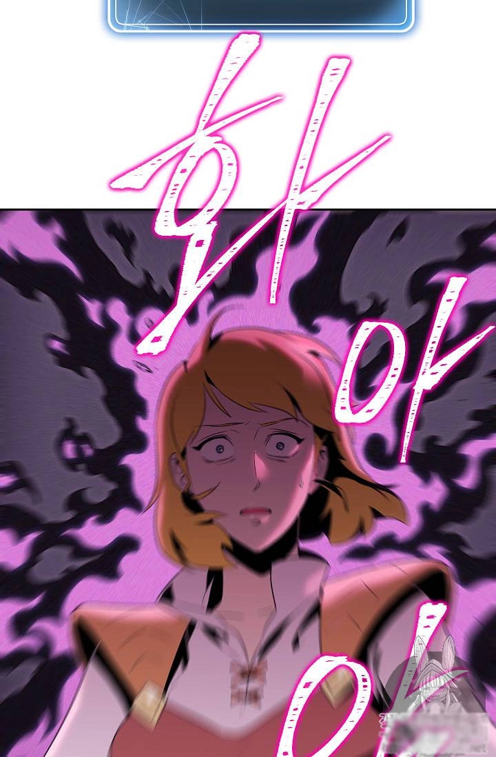 Cốt Binh Trở Lại Chapter 75 - 61