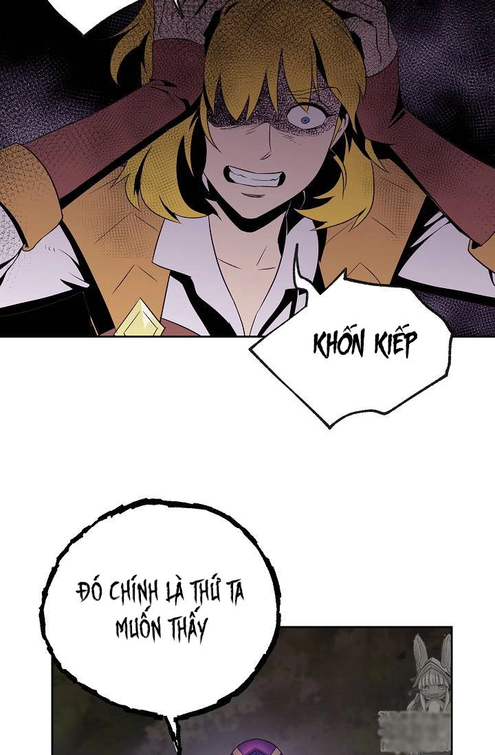 Cốt Binh Trở Lại Chapter 75 - 66