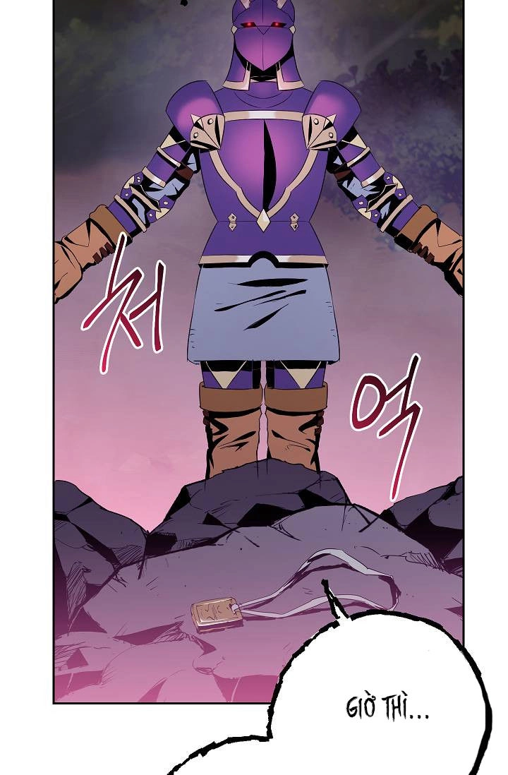 Cốt Binh Trở Lại Chapter 75 - 67