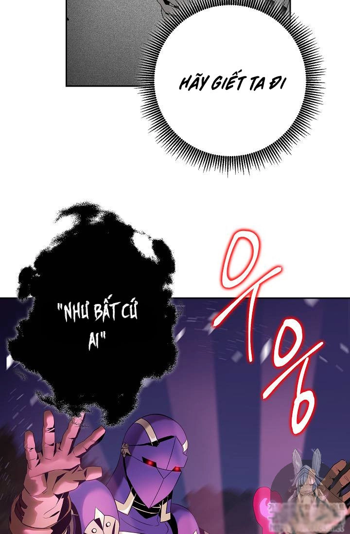 Cốt Binh Trở Lại Chapter 75 - 69