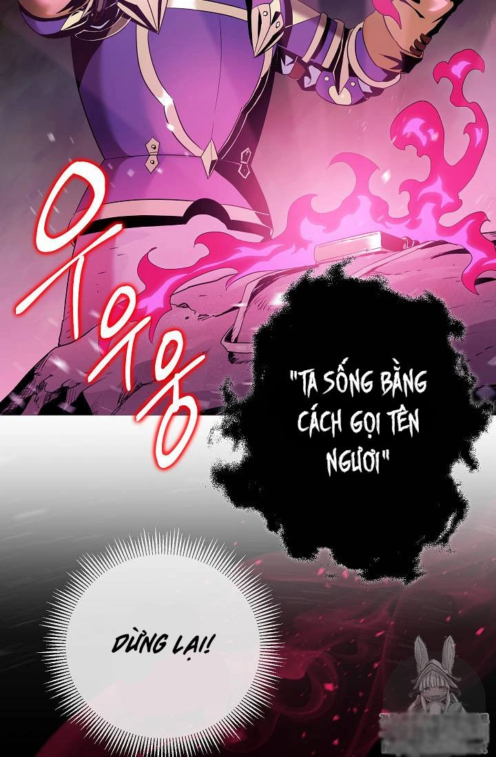 Cốt Binh Trở Lại Chapter 75 - 70