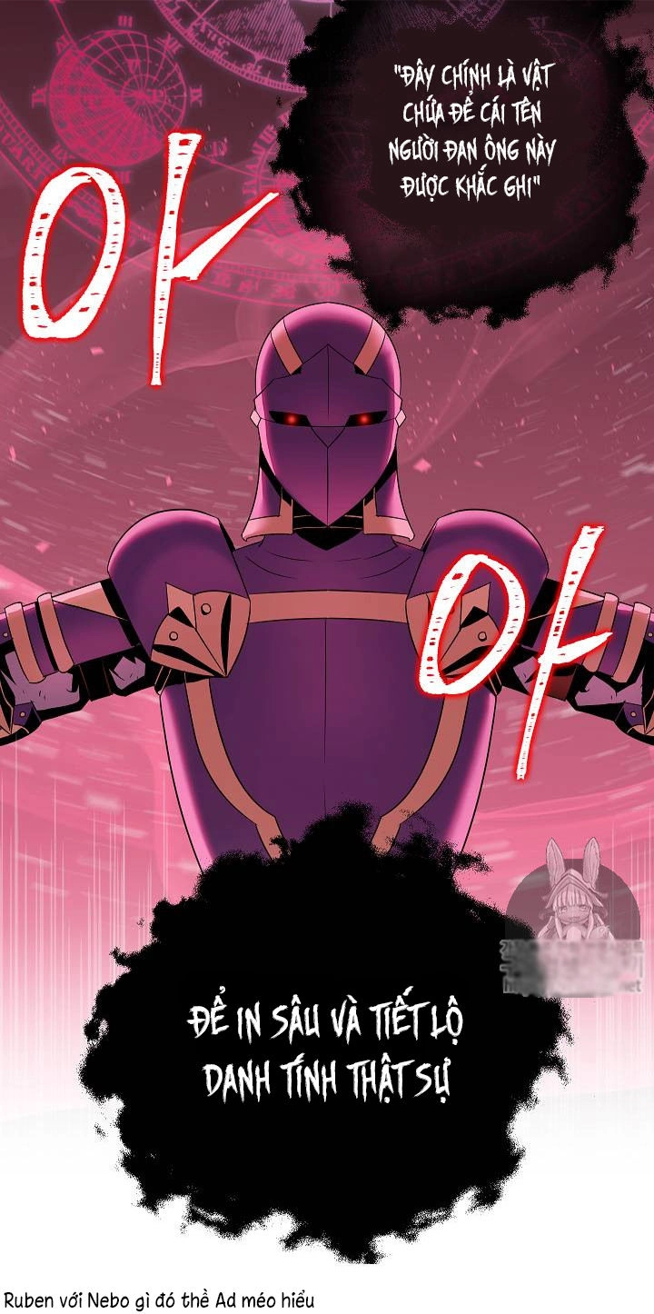 Cốt Binh Trở Lại Chapter 75 - 72