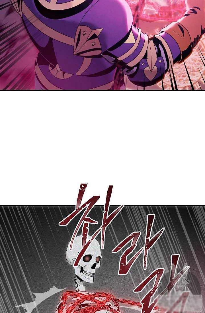 Cốt Binh Trở Lại Chapter 75 - 75