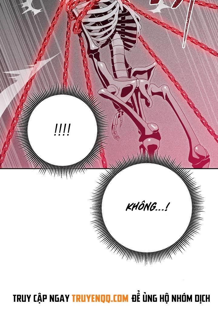 Cốt Binh Trở Lại Chapter 75 - 76