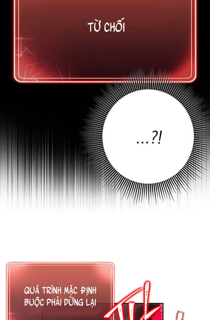 Cốt Binh Trở Lại Chapter 75 - 79