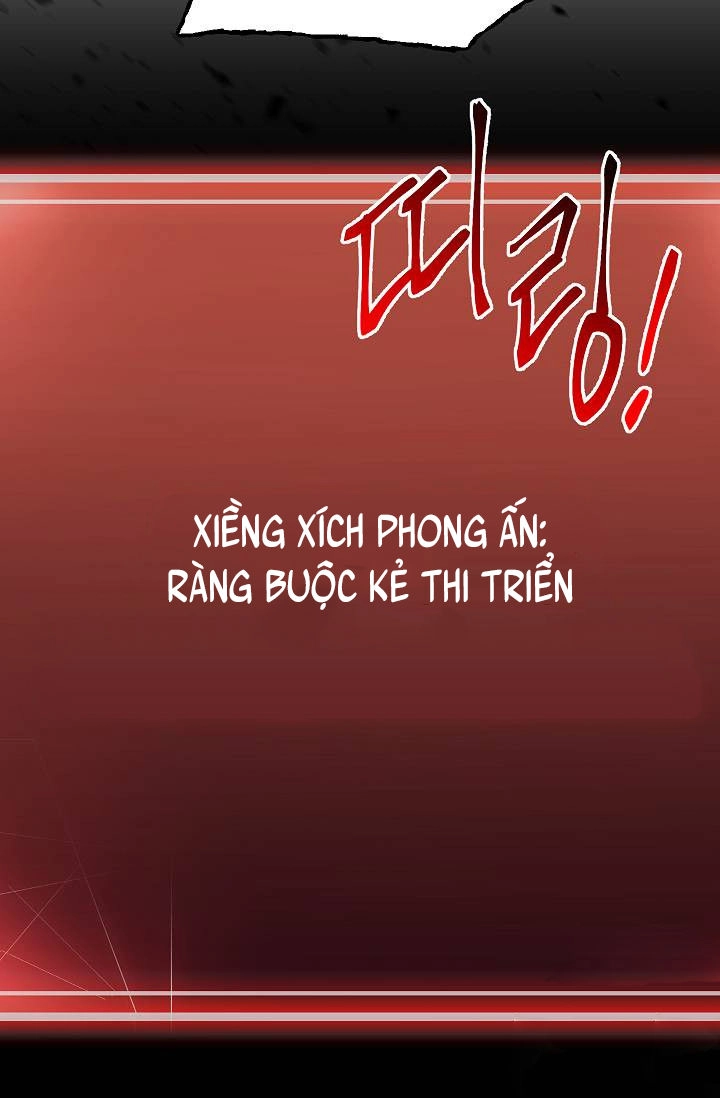 Cốt Binh Trở Lại Chapter 75 - 83