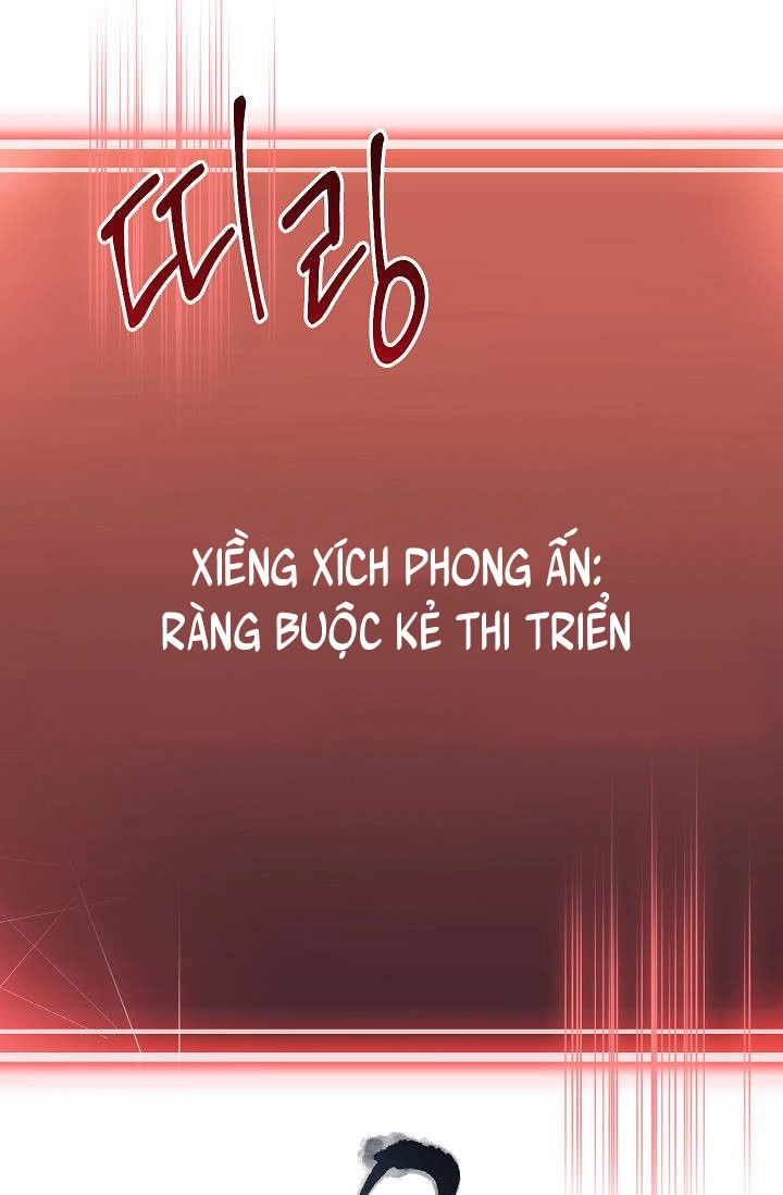 Cốt Binh Trở Lại Chapter 76 - 1