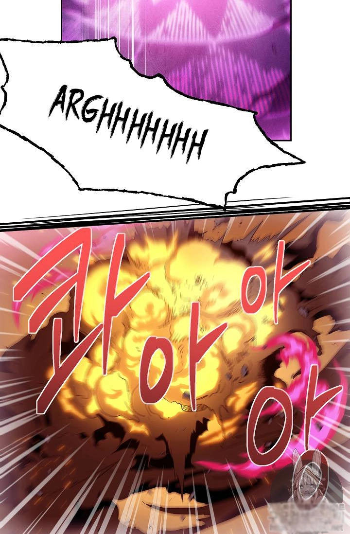 Cốt Binh Trở Lại Chapter 76 - 8