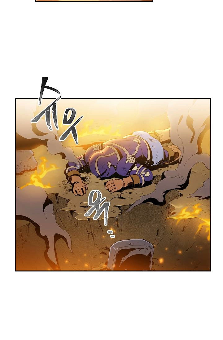 Cốt Binh Trở Lại Chapter 76 - 11