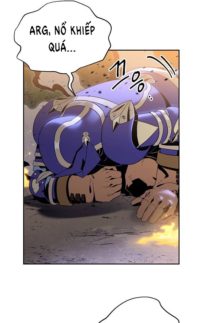 Cốt Binh Trở Lại Chapter 76 - 12