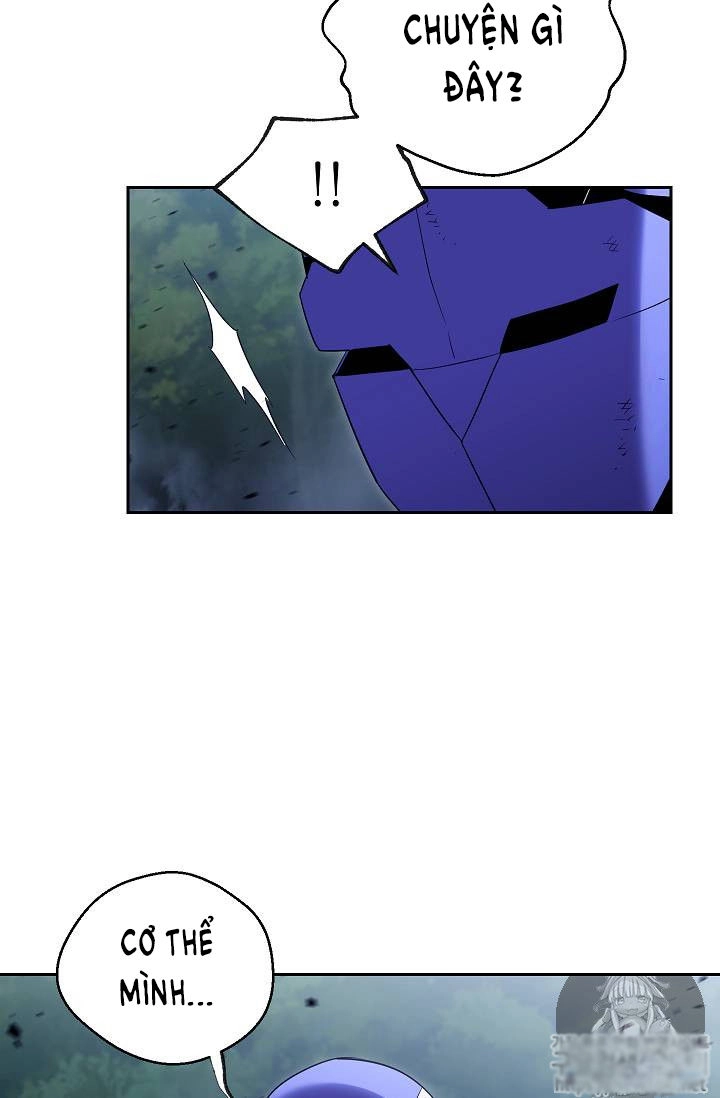 Cốt Binh Trở Lại Chapter 76 - 13