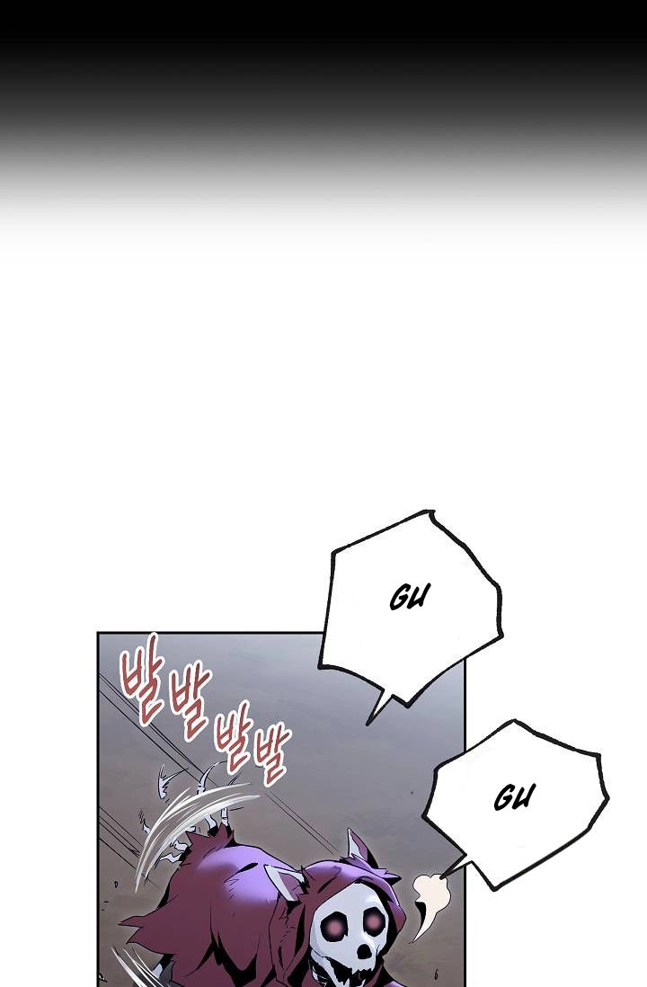 Cốt Binh Trở Lại Chapter 76 - 16