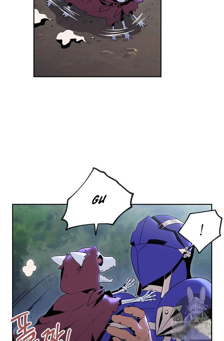 Cốt Binh Trở Lại Chapter 76 - 17