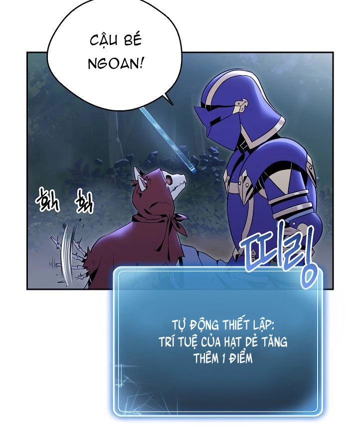 Cốt Binh Trở Lại Chapter 76 - 21