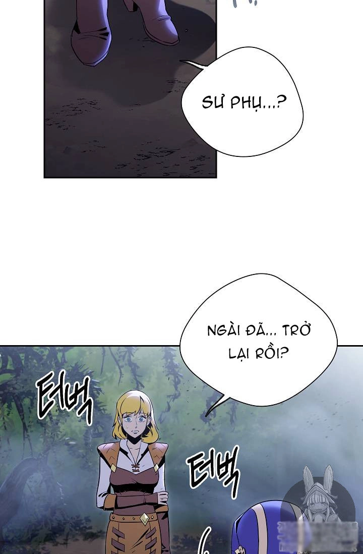 Cốt Binh Trở Lại Chapter 76 - 23