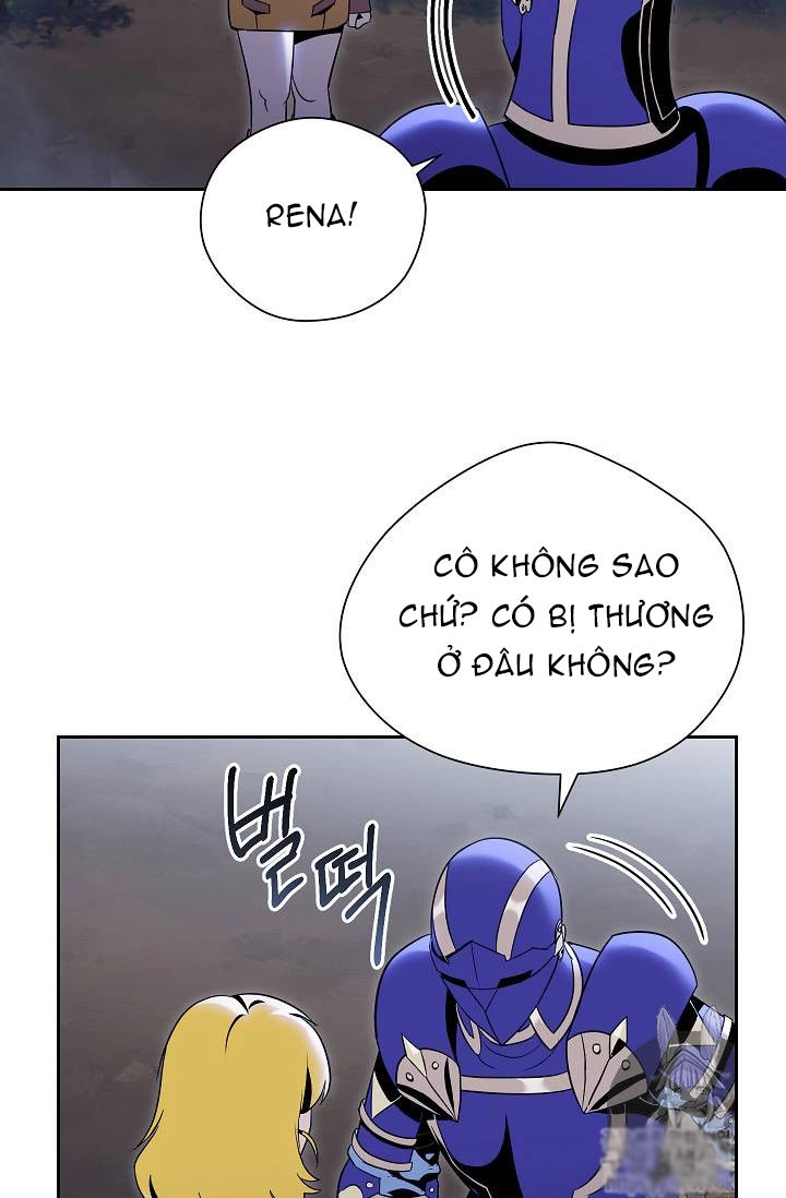 Cốt Binh Trở Lại Chapter 76 - 24