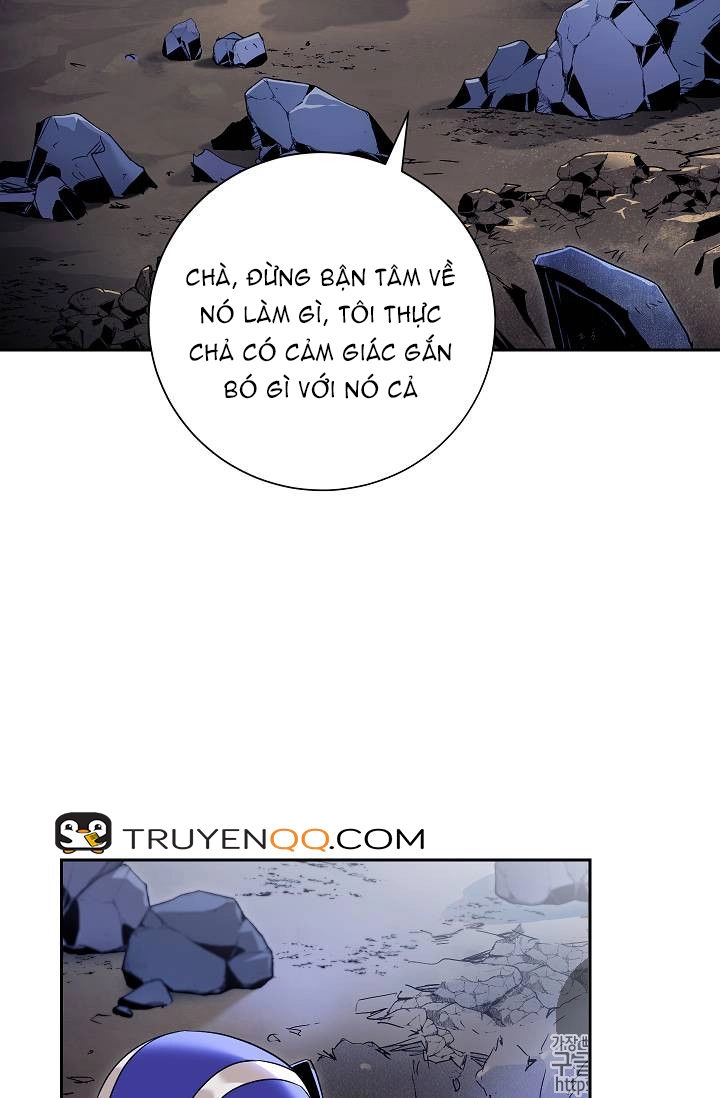 Cốt Binh Trở Lại Chapter 76 - 28