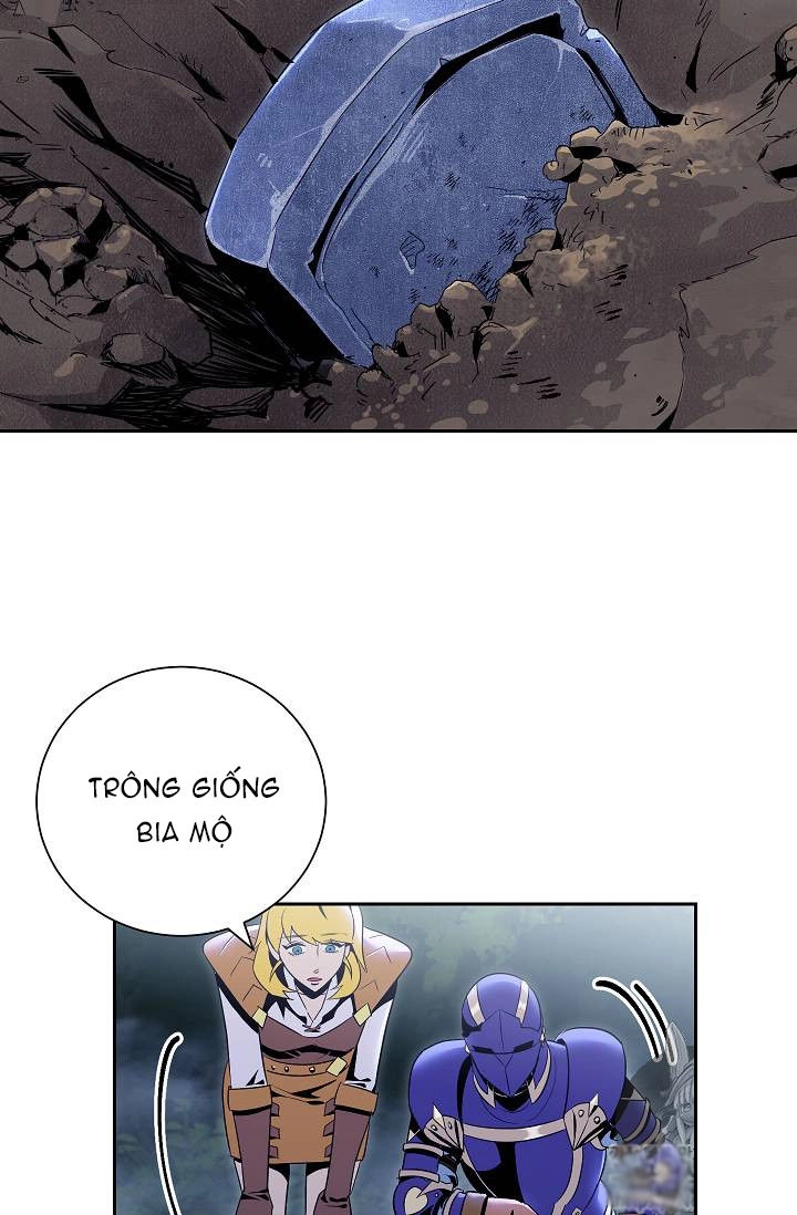 Cốt Binh Trở Lại Chapter 76 - 30