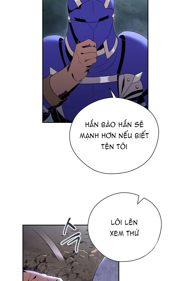 Cốt Binh Trở Lại Chapter 76 - 32