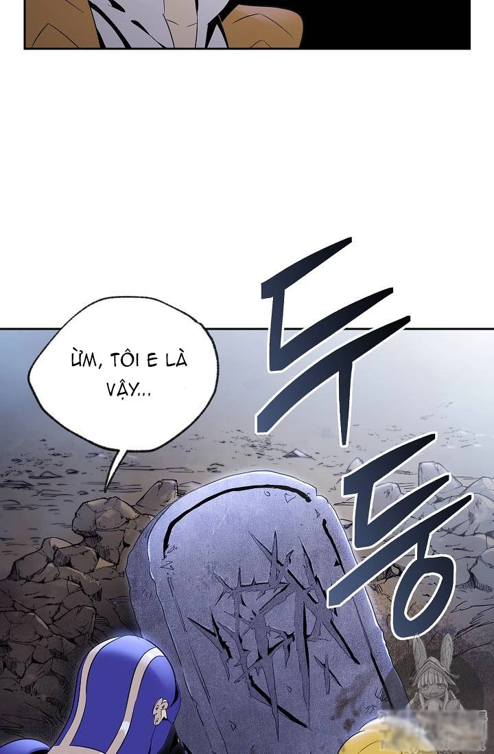 Cốt Binh Trở Lại Chapter 76 - 34