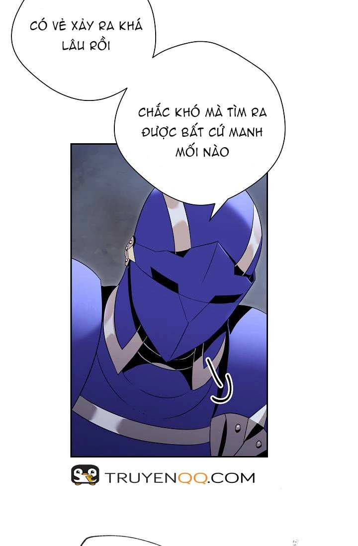 Cốt Binh Trở Lại Chapter 76 - 38