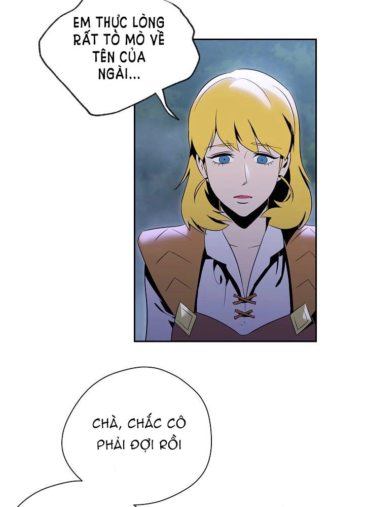 Cốt Binh Trở Lại Chapter 76 - 39