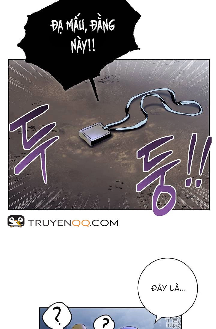 Cốt Binh Trở Lại Chapter 76 - 44