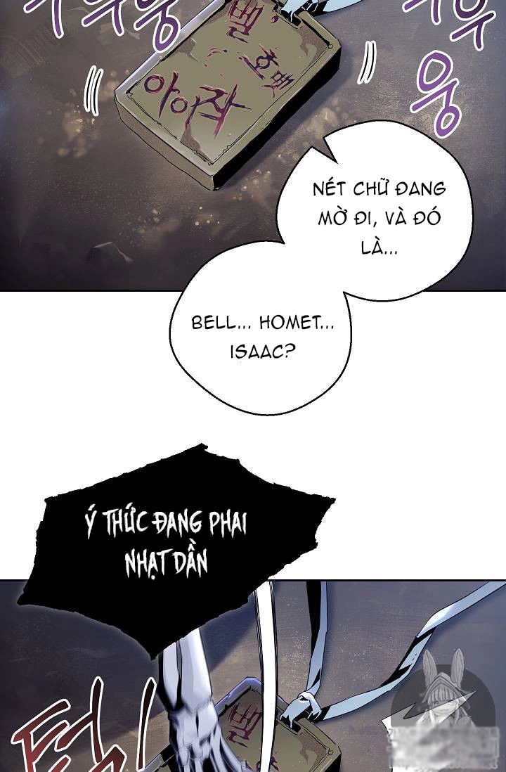 Cốt Binh Trở Lại Chapter 76 - 46