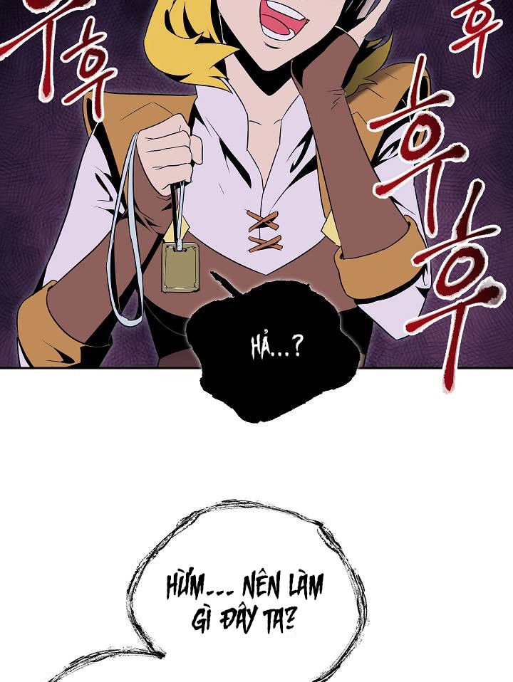 Cốt Binh Trở Lại Chapter 76 - 52