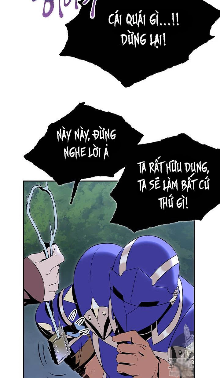 Cốt Binh Trở Lại Chapter 76 - 54