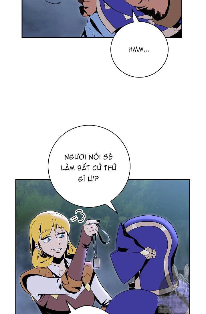 Cốt Binh Trở Lại Chapter 76 - 55