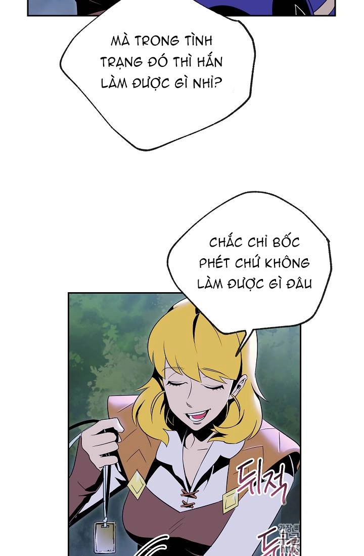 Cốt Binh Trở Lại Chapter 76 - 56