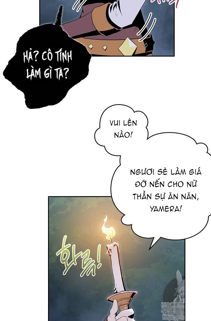 Cốt Binh Trở Lại Chapter 76 - 57