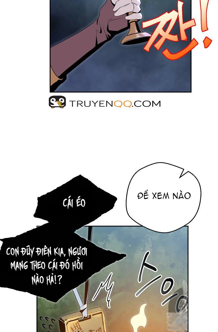 Cốt Binh Trở Lại Chapter 76 - 58