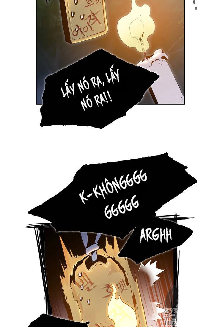 Cốt Binh Trở Lại Chapter 76 - 59