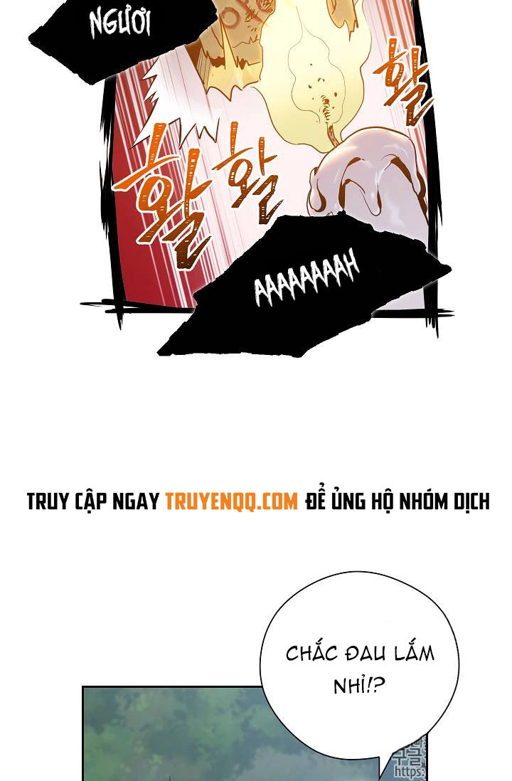 Cốt Binh Trở Lại Chapter 76 - 60